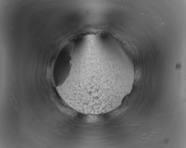 X0000093720623200711060939