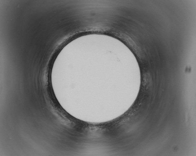 X0000093720632200711060938