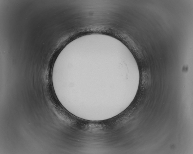 X0000093720636200711060938