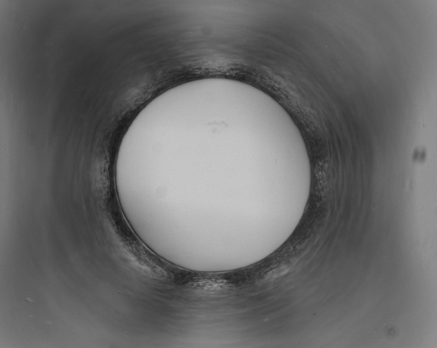 X0000093720642200711060938