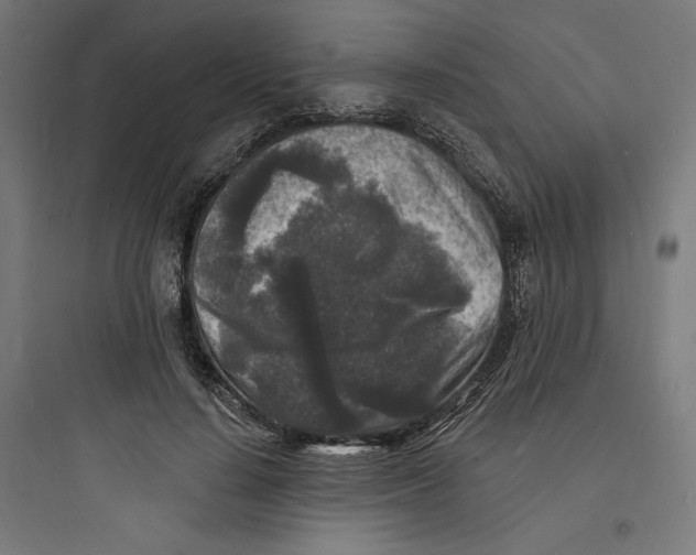 X0000093720644200711060938