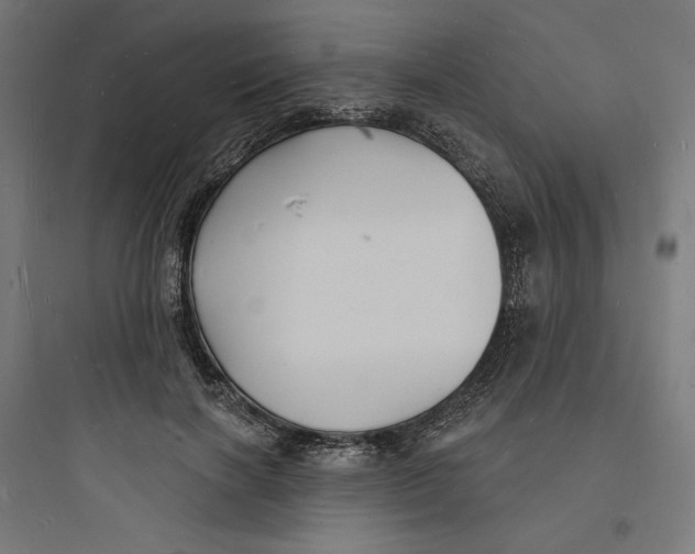 X0000093720646200711060938