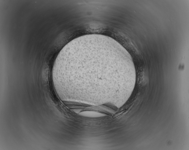 X0000093720647200711060938