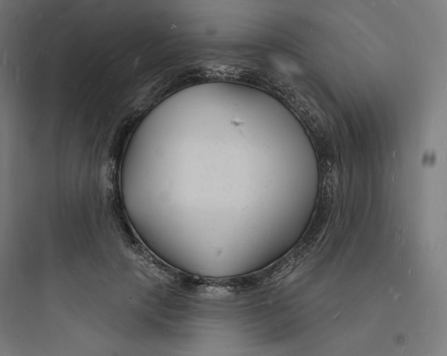 X0000093720649200711060938