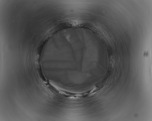 X0000093720650200711060938