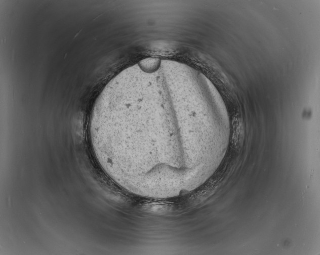 X0000093720655200711060938