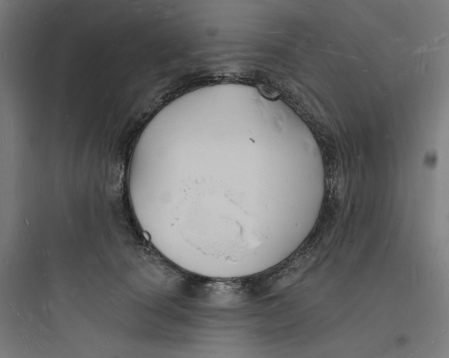 X0000093720660200711060938