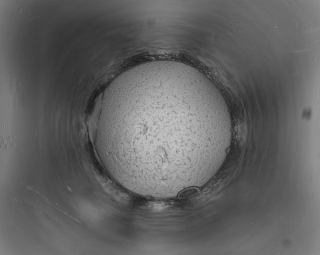 X0000093720662200711060938