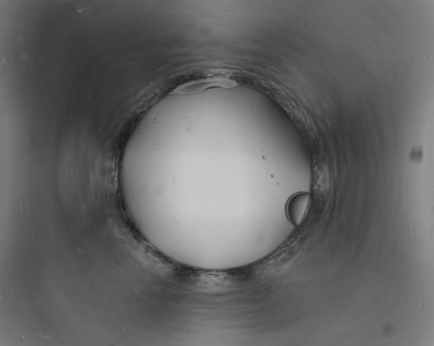 X0000093720666200711060939