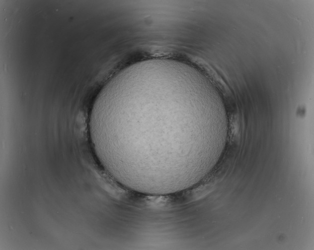 X0000093720667200711060939