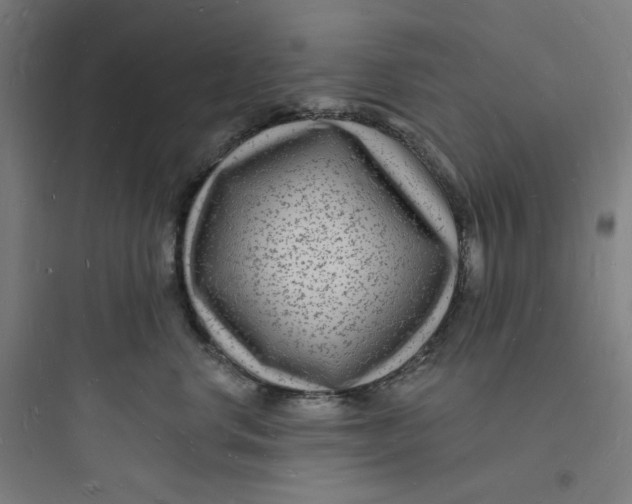 X0000093720668200711060939