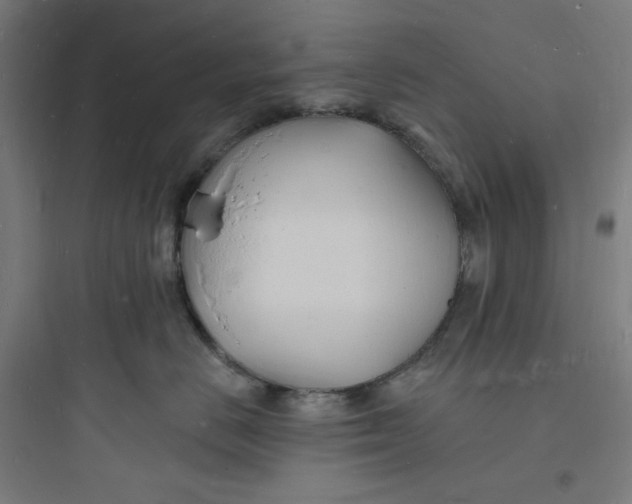 X0000093720670200711060939