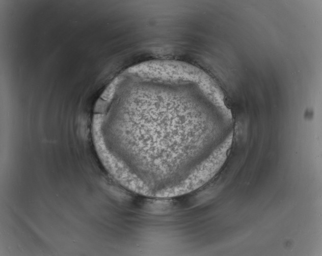 X0000093720671200711060939