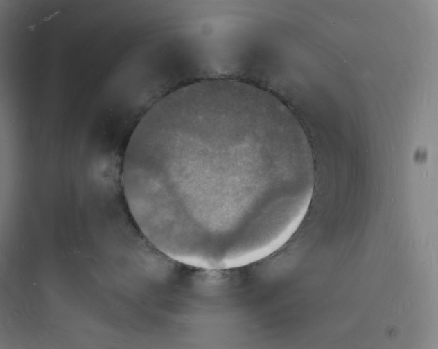 X0000093720672200711060939