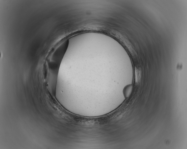 X0000093720675200711060938