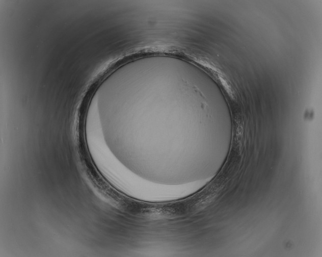 X0000093720678200711060938