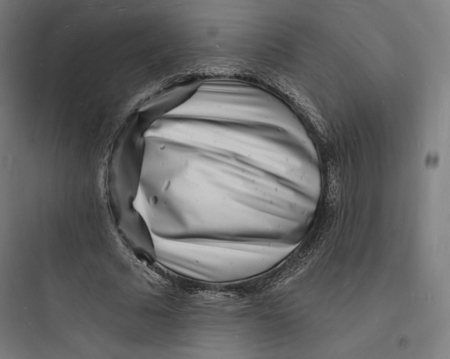 X0000093720681200711060938