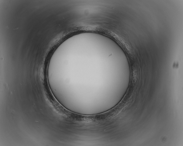 X0000093720682200711060938