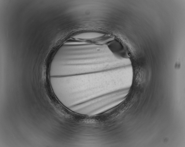 X0000093720685200711060938