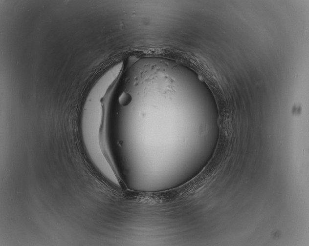 X0000093720697200711060938