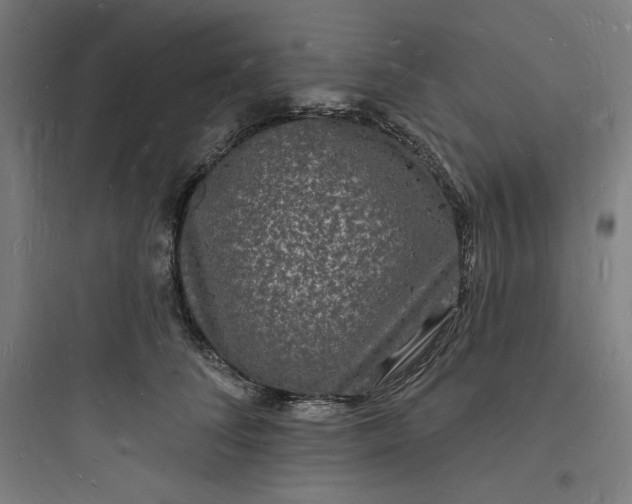 X0000093720708200711060937