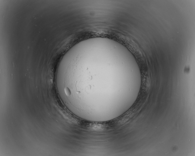 X0000093720710200711060937