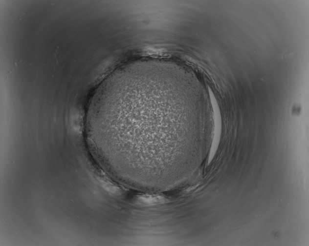 X0000093720712200711060937