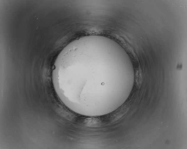 X0000093720714200711060937