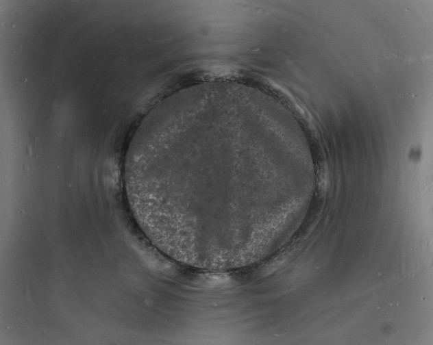 X0000093720715200711060937