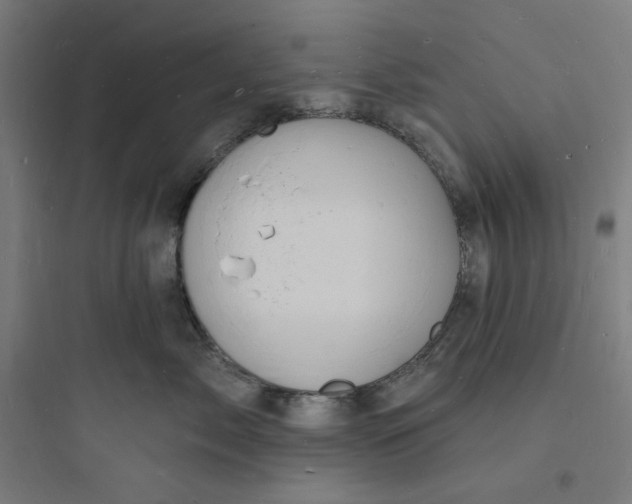 X0000093720717200711060937