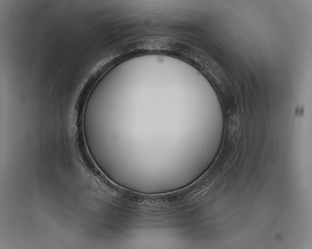 X0000093720727200711060937