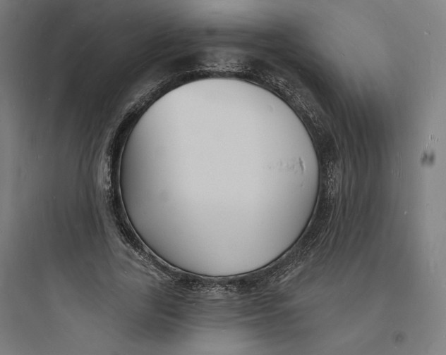 X0000093720731200711060937