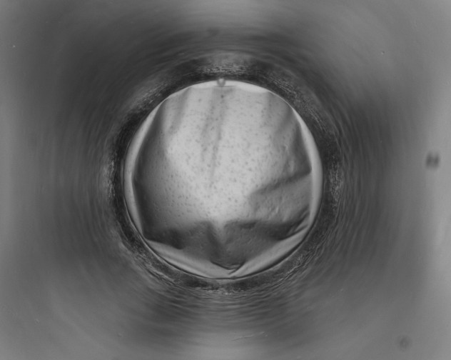 X0000093720735200711060937