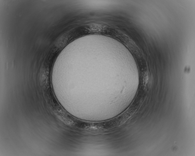 X0000093720737200711060937