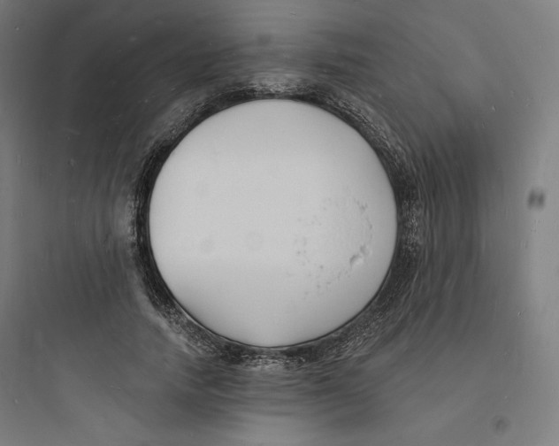 X0000093720738200711060937