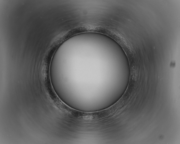 X0000093720740200711060937