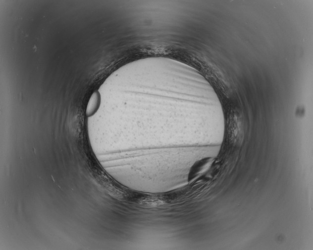 X0000093720747200711060937