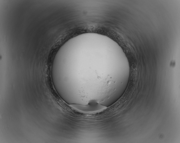 X0000093720750200711060937