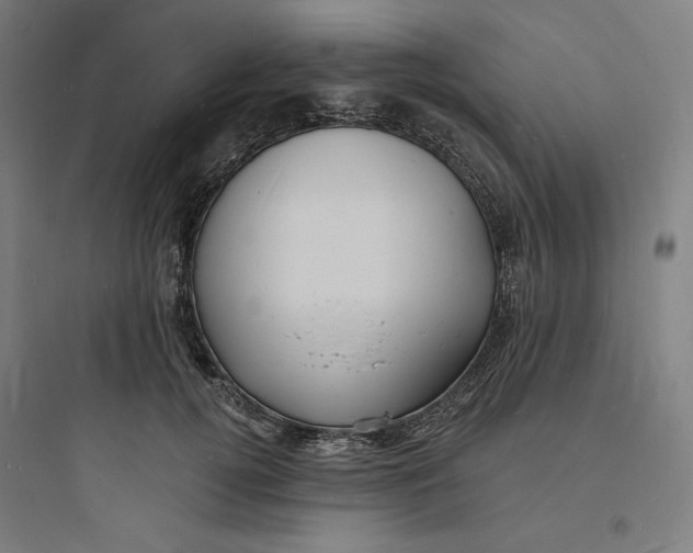 X0000093720752200711060937