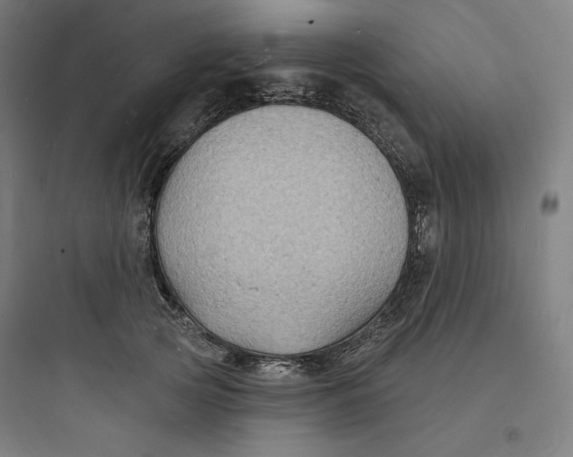 X0000093720753200711060937