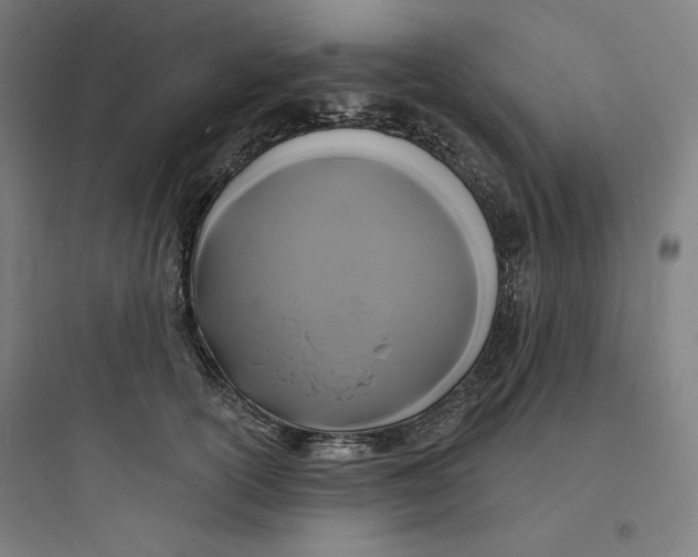 X0000093720754200711060937