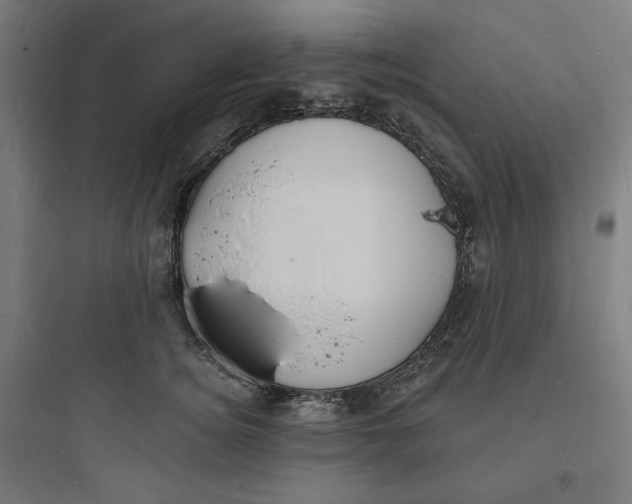 X0000093720756200711060937