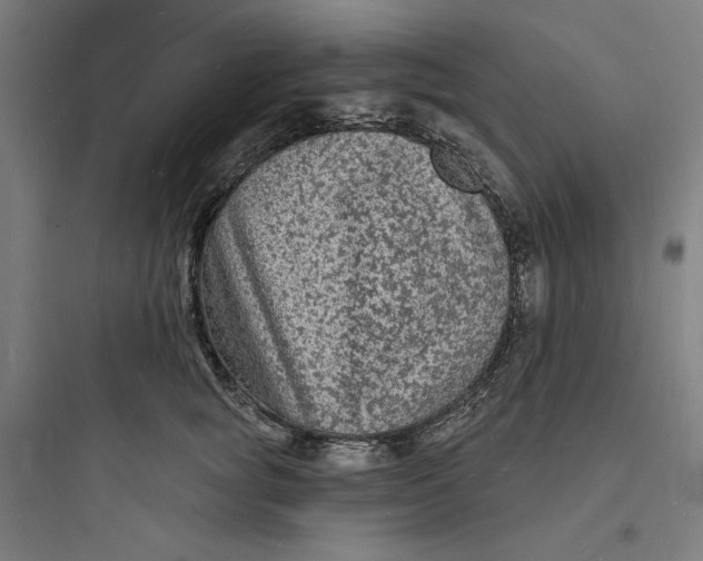 X0000093720757200711060937