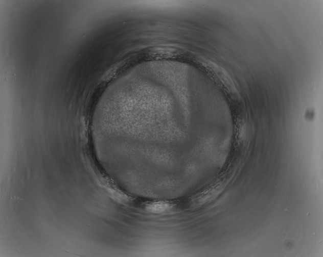 X0000093720759200711060937