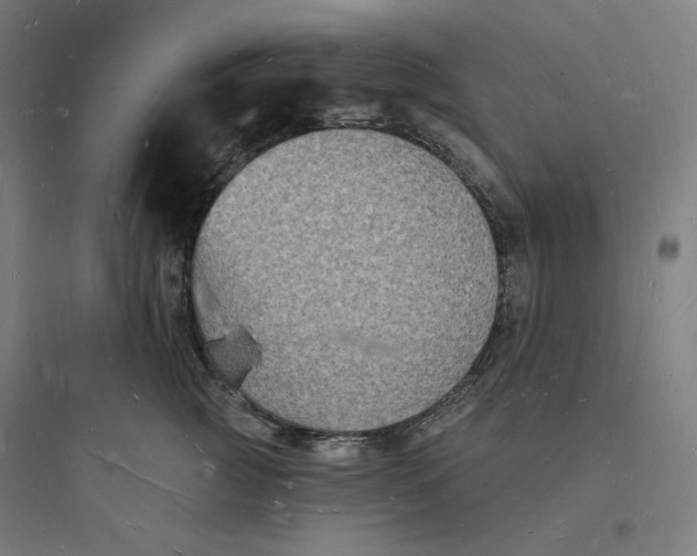 X0000093720761200711060937