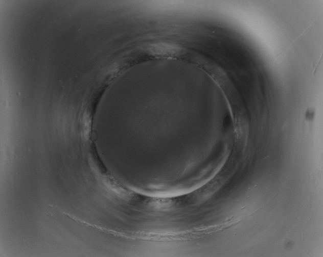 X0000093720767200711060937