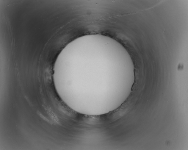 X0000093720768200711060937