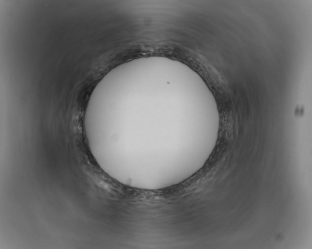 X0000093720770200711060937