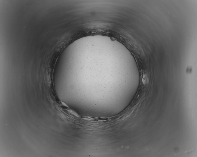 X0000093720771200711060937