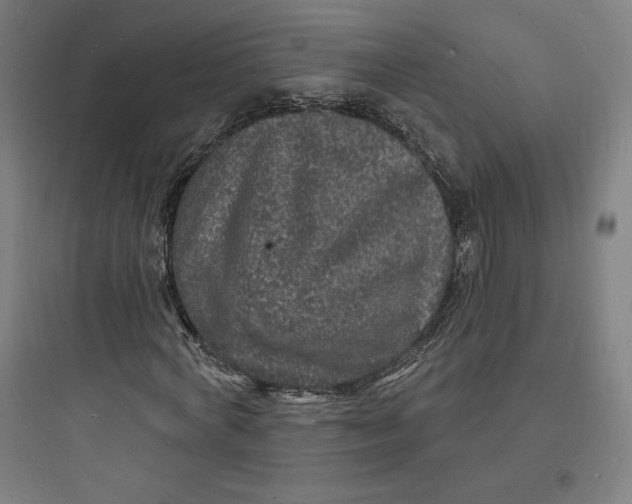 X0000093720772200711060937